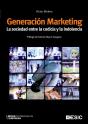 Generación Marketing - Preview