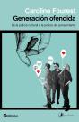 Generacion Ofendida - Preview