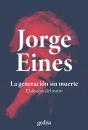 Generacion Sin Muerte,La - Preview