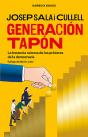 Generacion Tapon - Preview