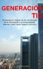 Generación Tic - Preview