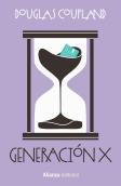 Generacion X