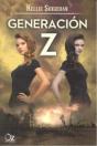 Generación Z - Preview