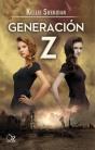 Generación Z - Preview