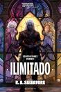 Generaciones 2 Ilimitado - Preview