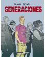 Generaciones - Preview
