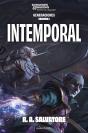 Generaciones Nº 01/03 Intemporal - Preview