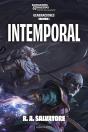 Generaciones Nº 01/03 Intemporal - Preview