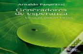 Generadores De Esperanza