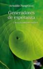 Generadores De Esperanza - Preview