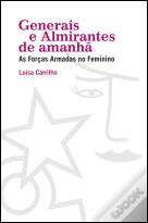 Generais e Almirantes de Amanhã