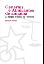 Generais e Almirantes de Amanhã - Preview