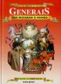 Generais que Mudaram o Mundo - Preview