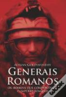Generais Romanos