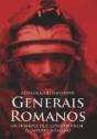 Generais Romanos - Preview