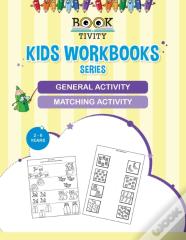 General Activity And Matching Activity
