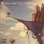 General Admission - Vinil - Preview