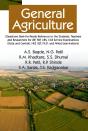 General Agriculture - Preview