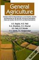 General Agriculture