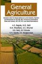 General Agriculture - Preview