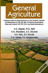 General Agriculture