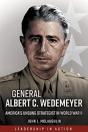 General Albert C. Wedemeyer - Preview