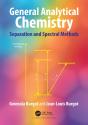 General Analytical Chemistry - Preview