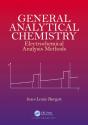 General Analytical Chemistry - Preview