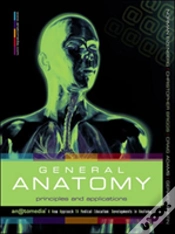 Capa do artigo General Anatomy