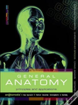 Capa do artigo General Anatomy