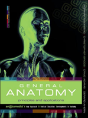 General Anatomy - Preview