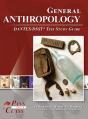 General Anthropology Dantes/Dsst Test Study Guide - Preview