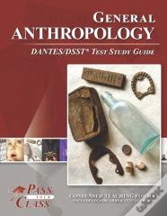 General Anthropology Dantes/Dsst Test Study Guide