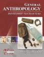 General Anthropology Dantes/Dsst Test Study Guide - Preview