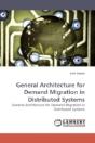 General Architecture For Demand Migratio - Preview