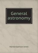 General Astronomy