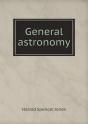 General Astronomy - Preview