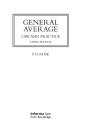 General Average - Preview