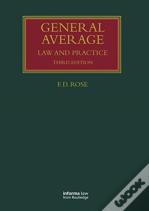 General Average