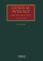 General Average - Preview