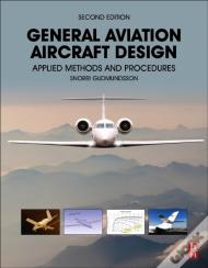 General Aviation Aircraft Design