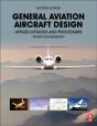 General Aviation Aircraft Design - Preview