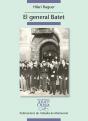 General Batet, El - Preview