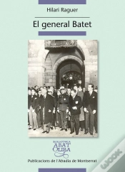 Capa do artigo General Batet, El