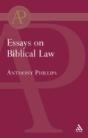 General Biblical Studies - Preview