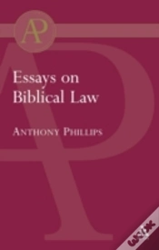 Capa do artigo General Biblical Studies