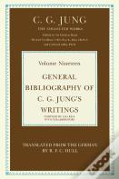 General Bibliography Of C.G. Jung'S Writings