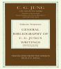 General Bibliography Of C.G. Jung'S Writings - Preview