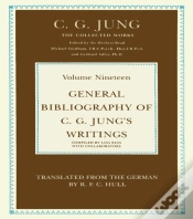 Capa do artigo General Bibliography Of C.G. Jung