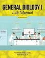 General Biology I Lab Manual - Preview